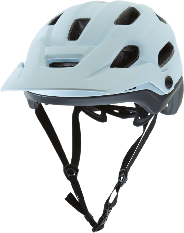 Source Mips Beige, Unisex, Ekwipunek, Ochrona, Jazda rowerem, Beżowy, L