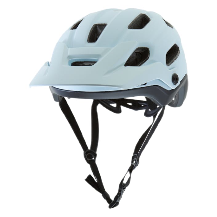 Source Mips Beige, Unisex, Ekwipunek, Ochrona, Jazda rowerem, Beżowy, L