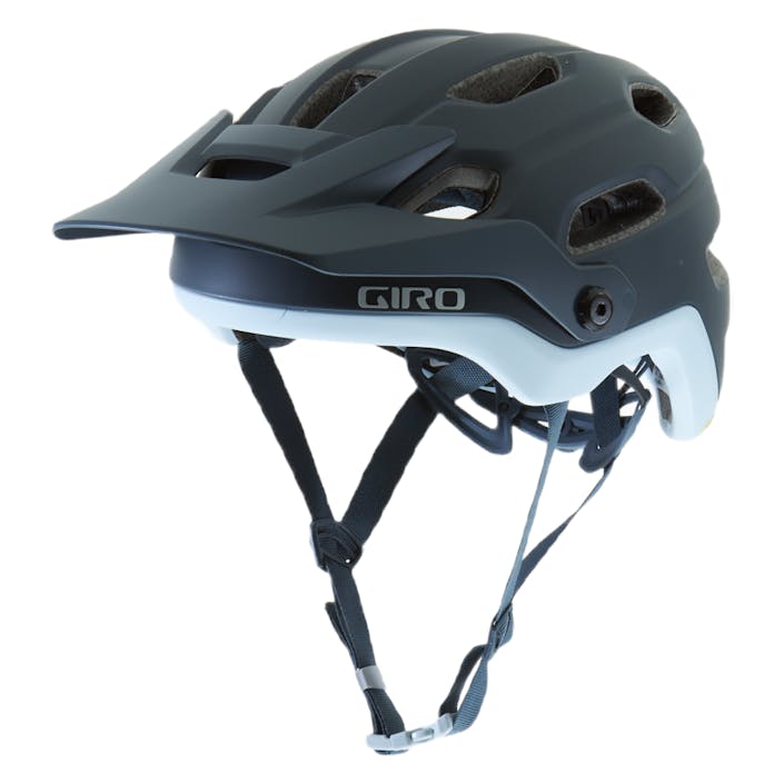 Source Mips Grey, Unisex, Ekwipunek, Ochrona, Jazda rowerem, Szary, L