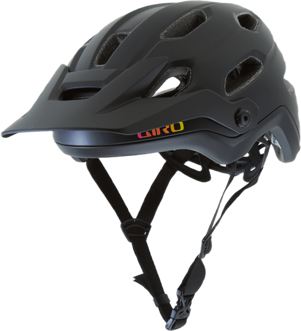 Source Mips W Black, Unisex, Utstyr, Beskyttelse, Sykling, Svart, S