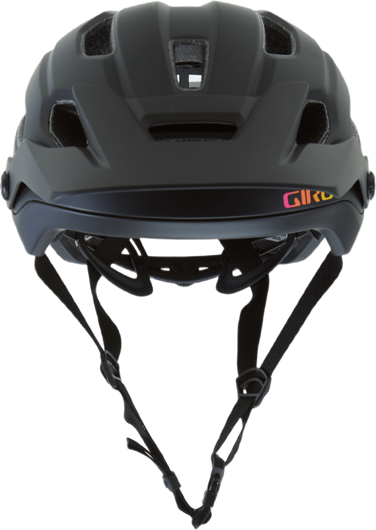 Source Mips W Black - Bild 5