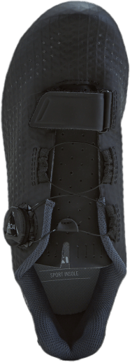 Cadet W Black - Bild 5