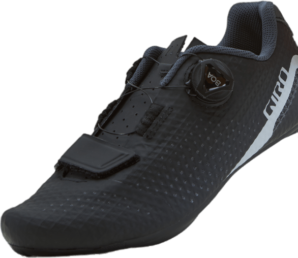 Cadet W Black - Bild 6