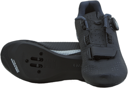 Cadet W Black - Bild 7