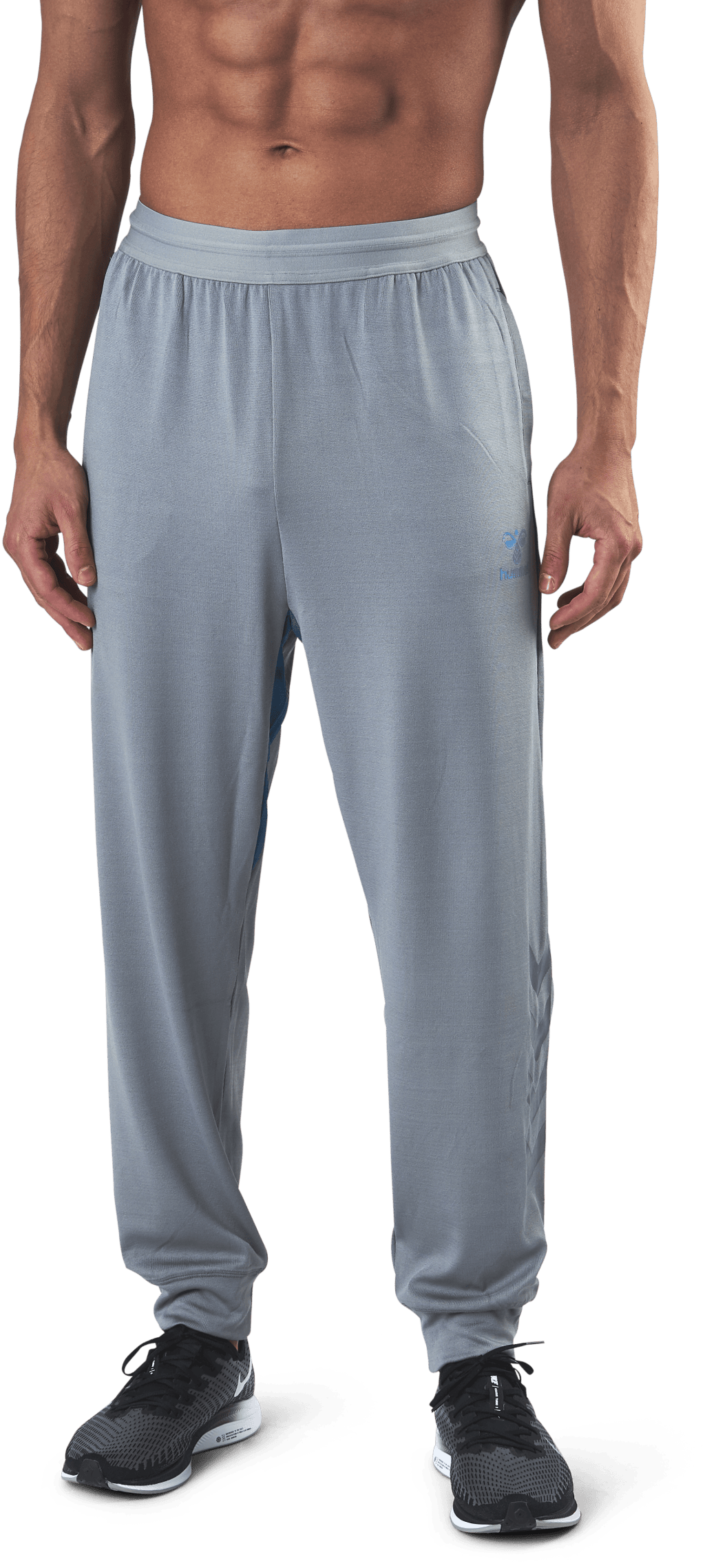 Invicta Sweatpants Blue