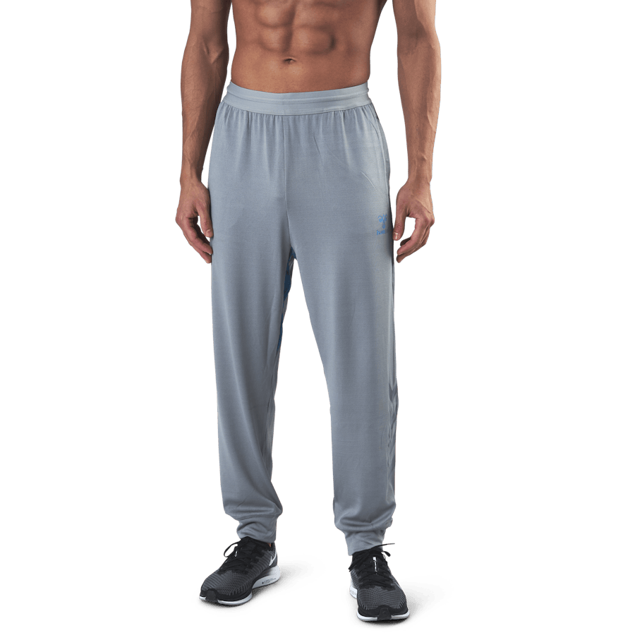 Invicta Sweatpants Blue