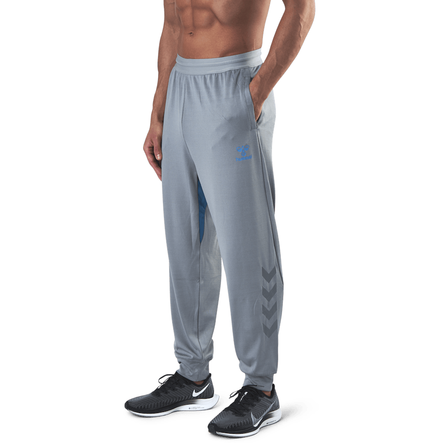 Invicta Sweatpants Blue - Bild 3