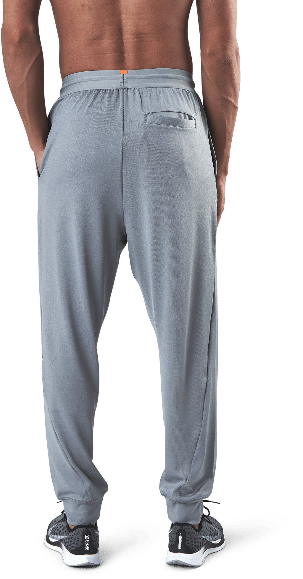 Invicta Sweatpants Blue - Bild 4
