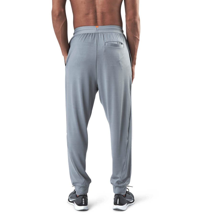 Invicta Sweatpants Blue - Bild 4