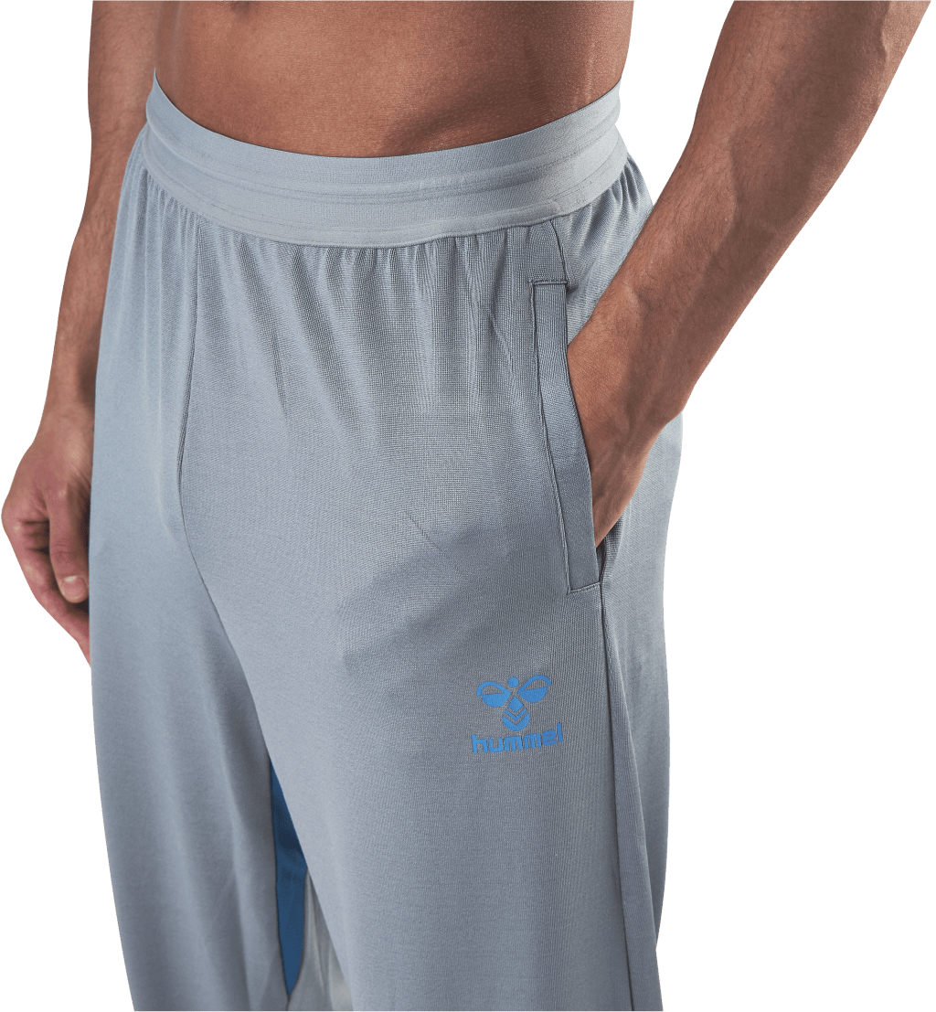 Invicta Sweatpants Blue - Bild 2