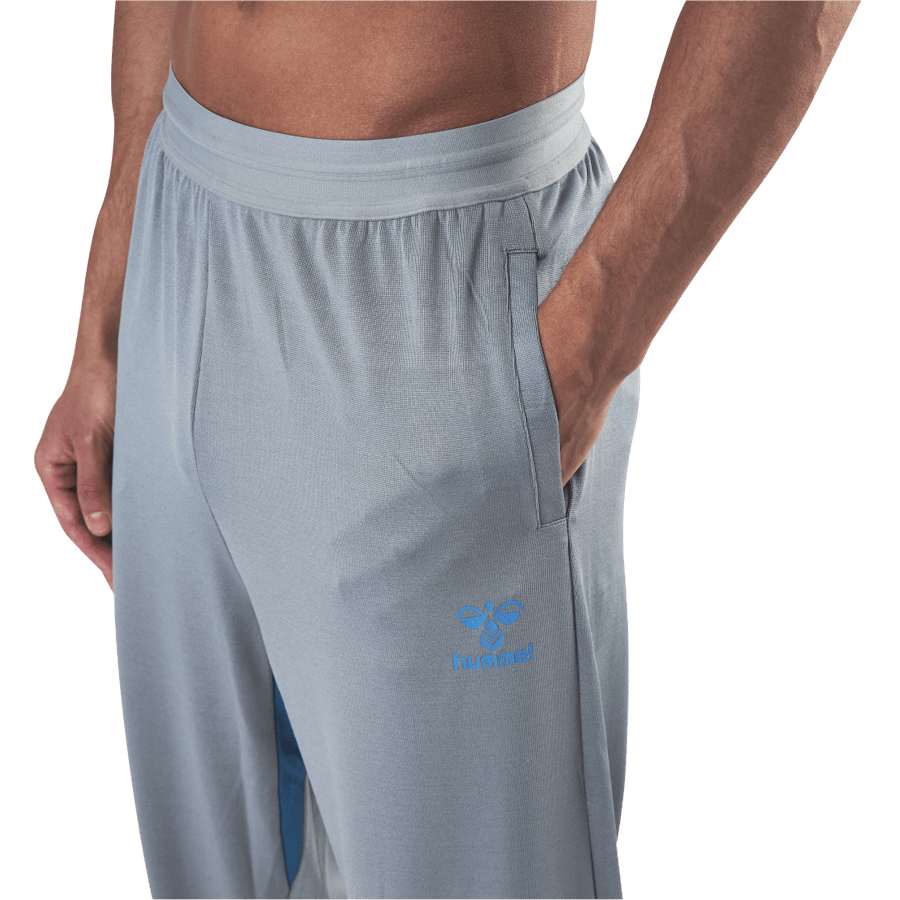 Invicta Sweatpants Blue - Bild 2