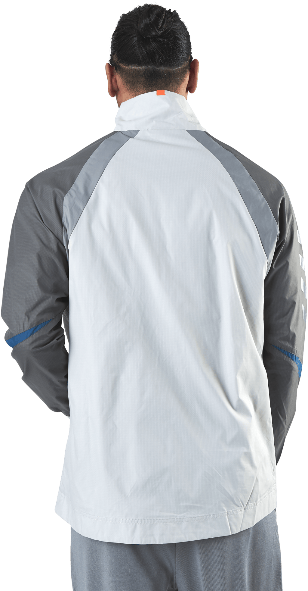 Invicta Jacket Grey - Bild 2