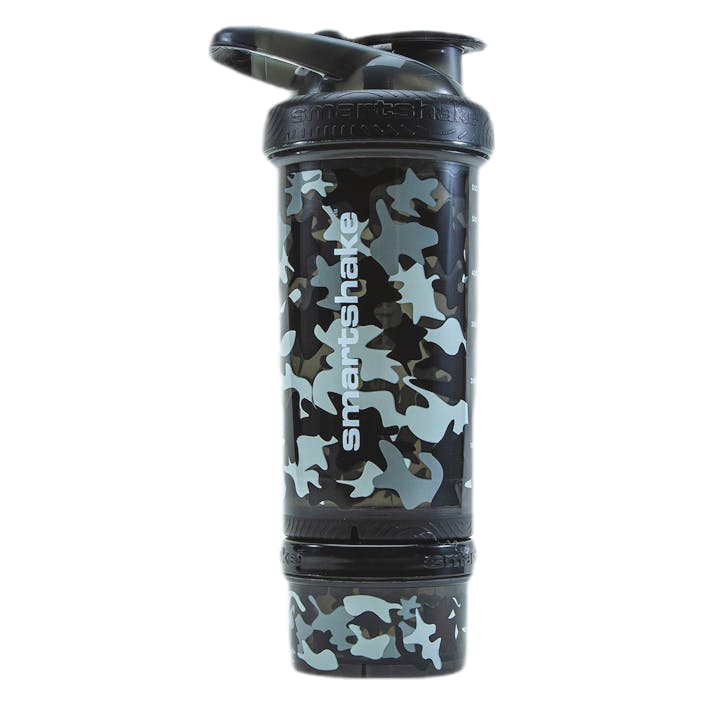 Revive 750ml Patterned/Black, Unisex, Equipment, bottles & flasks, Patterned/Black, ONESIZE