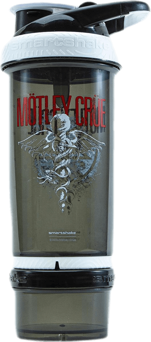 Revive 750ml, Unisex, Ekwipunek, butelki i kolby, Czarny, ONESIZE