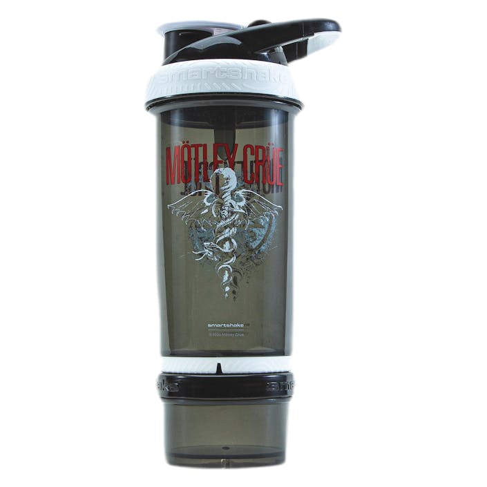 Revive 750ml, Unisex, Ekwipunek, butelki i kolby, Czarny, ONESIZE