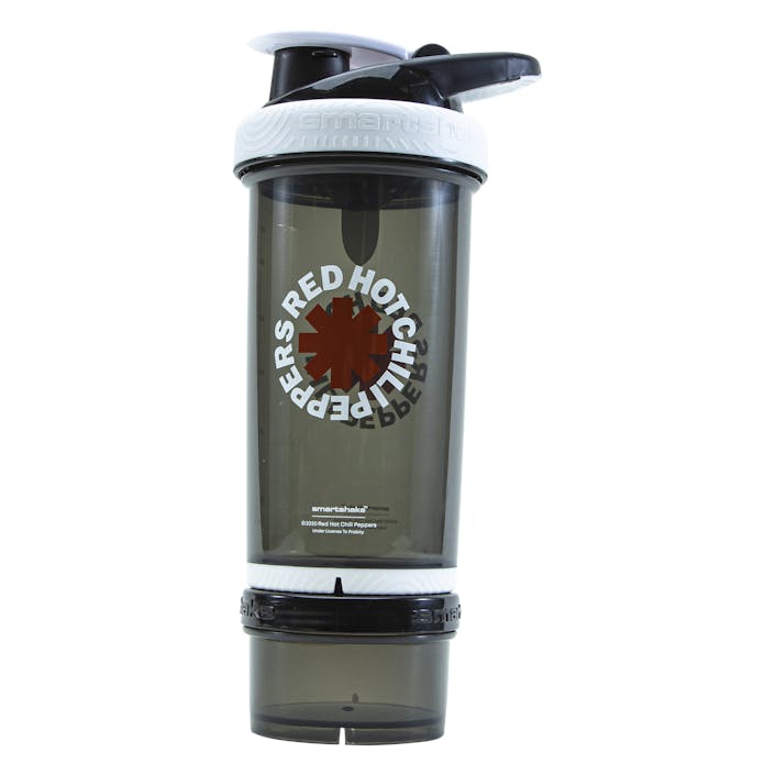 Revive 750ml Red, Unisex, Equipment, bottles & flasks, Red, ONESIZE