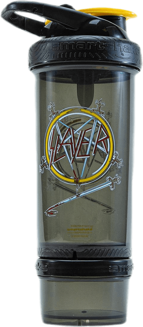 Revive 750ml, Unisex, Utstyr, flasker og flasker, Trening, Svart, ONESIZE