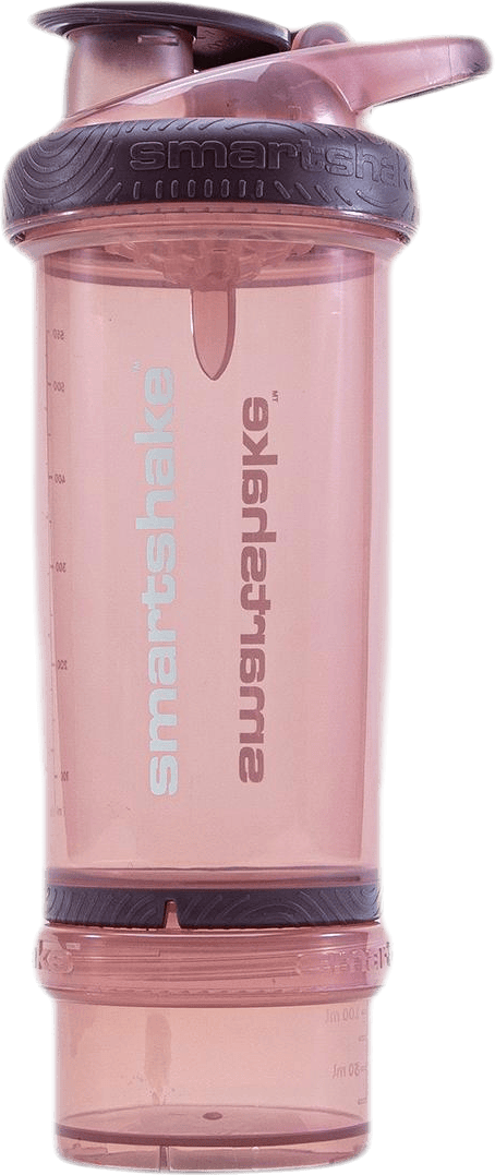 Revive 750ml Pink, Unisex, Equipment, bottles & flasks, Workout, Pink, ONESIZE