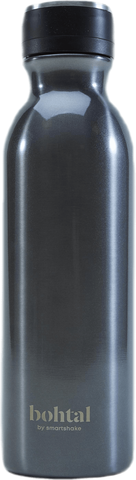 Bothal Insulated Flask 600ml Grey, Unisex, Equipment, bottles & flasks, Grey, ONESIZE