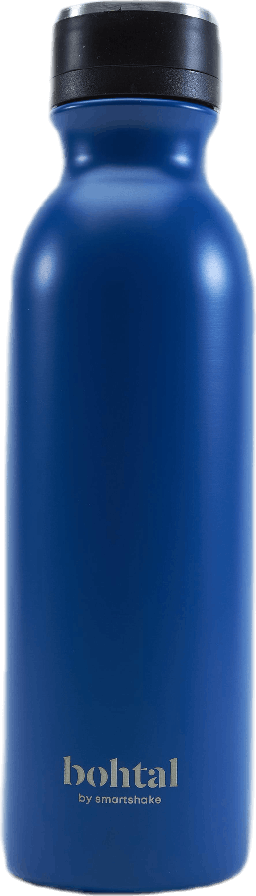Bothal Insulated Flask 600ml Blue, Unisex, Ekwipunek, butelki i kolby, Niebieski, ONESIZE