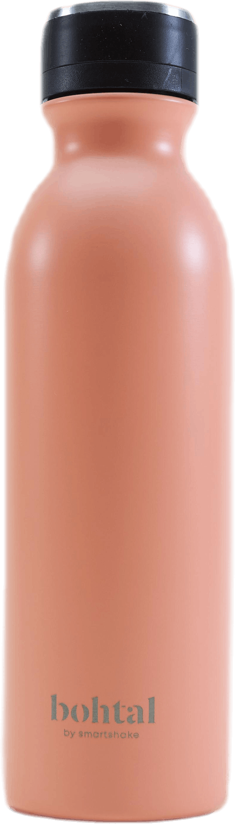 Bothal Insulated Flask 600ml Pink, Unisex, Vybavenie, fľaše a fľaše, Ružová, ONESIZE