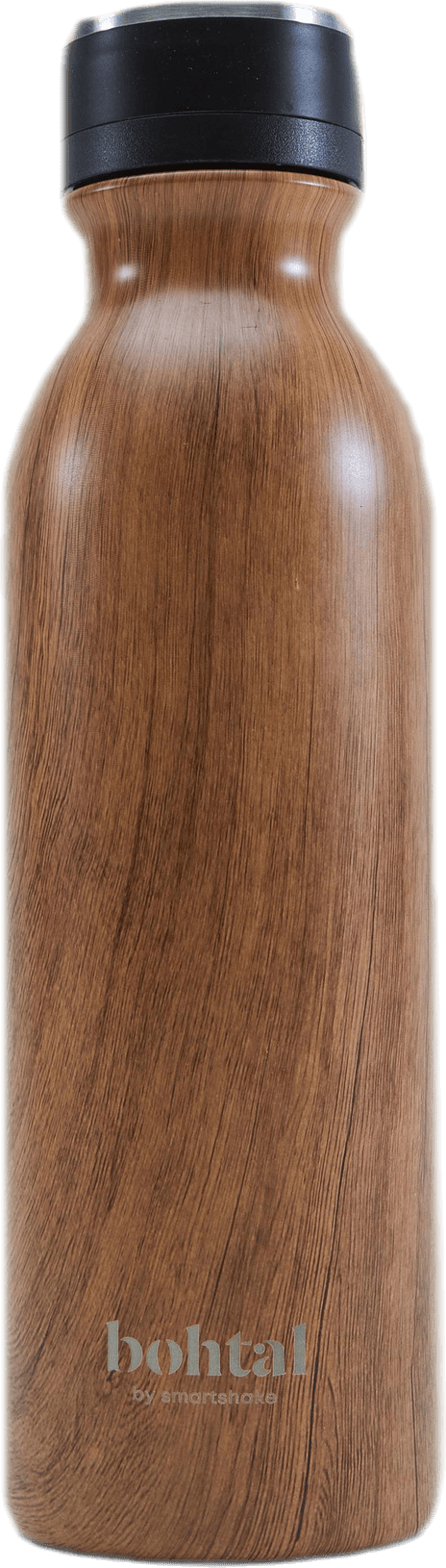 Bothal Insulated Flask 600ml Brown, Unisex, Utrustning, flaskor och flaskor, Brun, ONESIZE