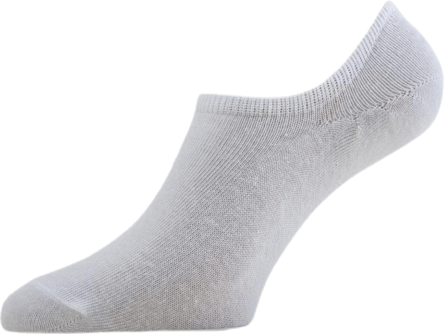 Tess 2 Pack Sneaker Socks White, Female, Apparels, Socks, White, 36-38