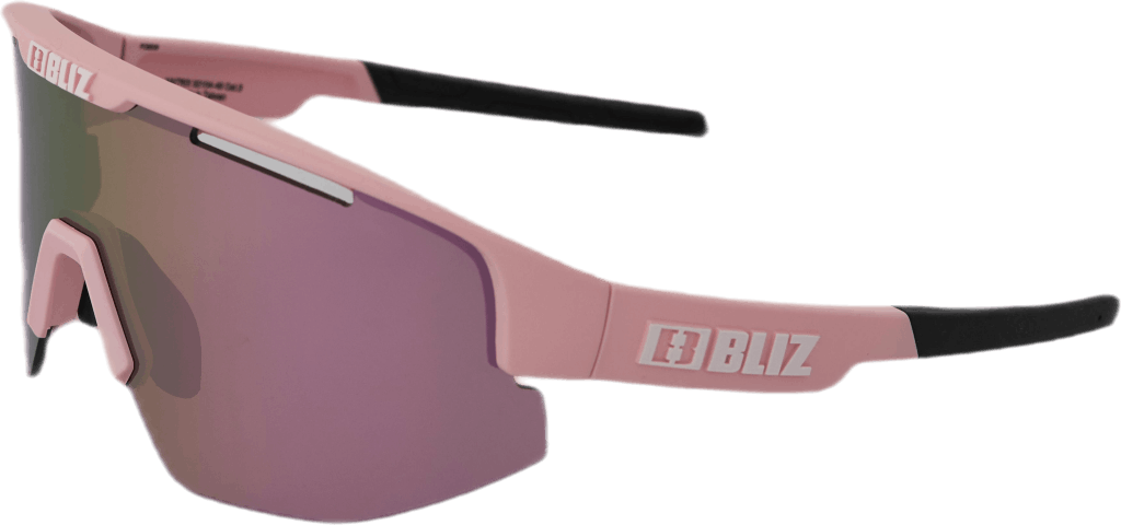 Matrix Pink, Unisex, Utrustning, glasögon, Träning, Rosa, ONESIZE