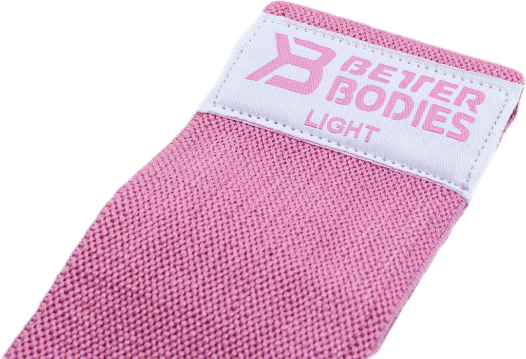 Glute Force 3-Pack Patterned - Bild 6