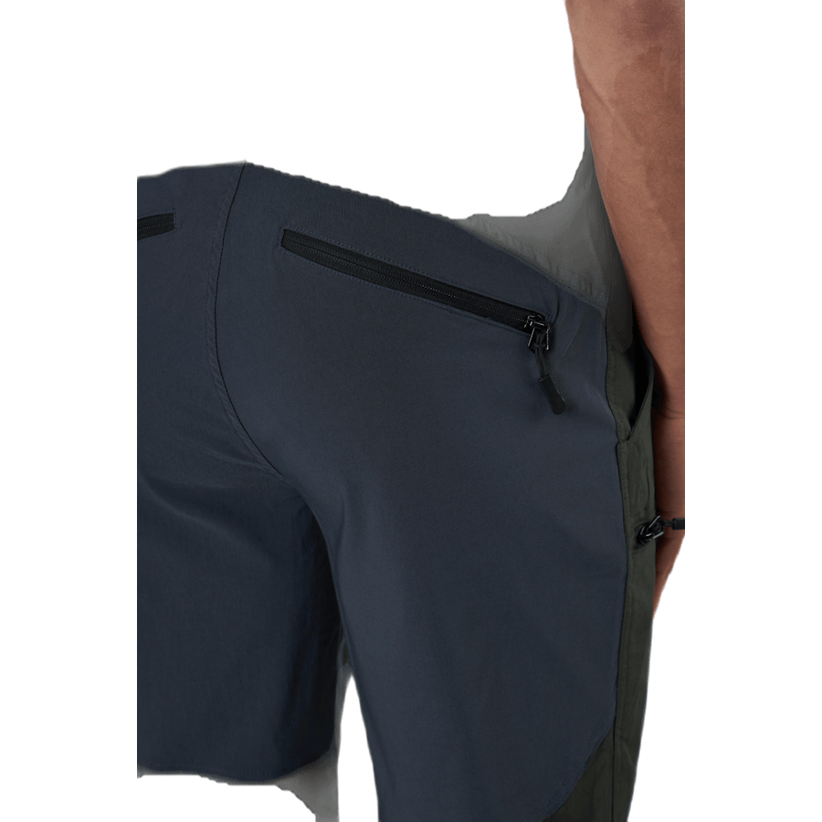 Hunter Pants Green - Bild 5