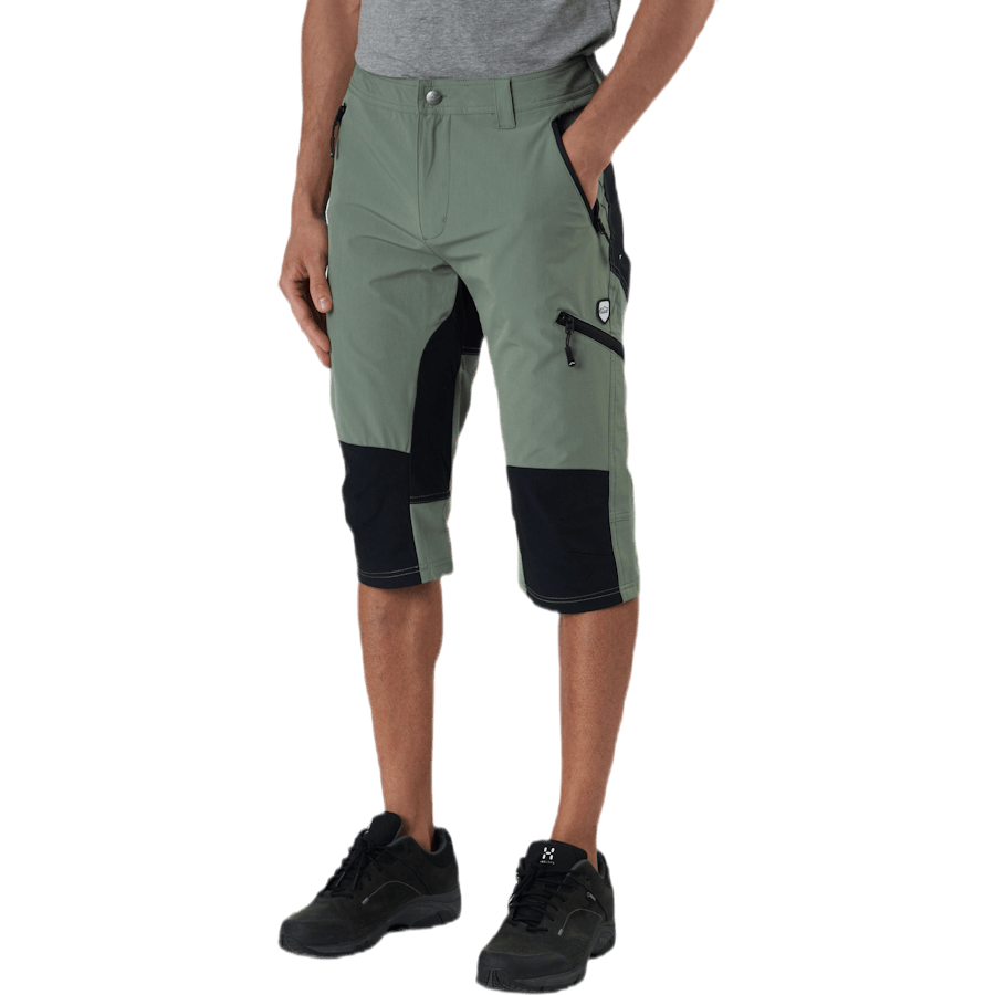 Flexi Pirate Grey - Bild 2