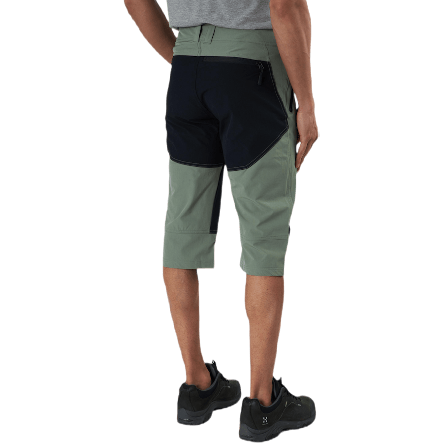 Flexi Pirate Grey - Bild 3