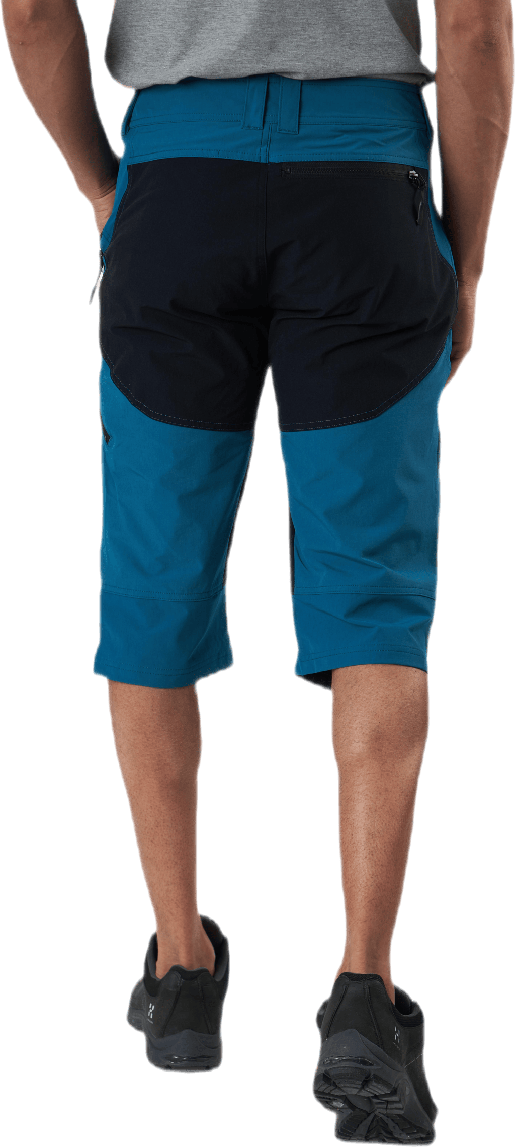 Flexi Pirate Blue - Bild 3