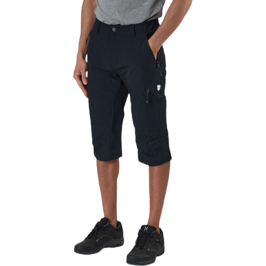 Flexi Pirate Black - Bild 2