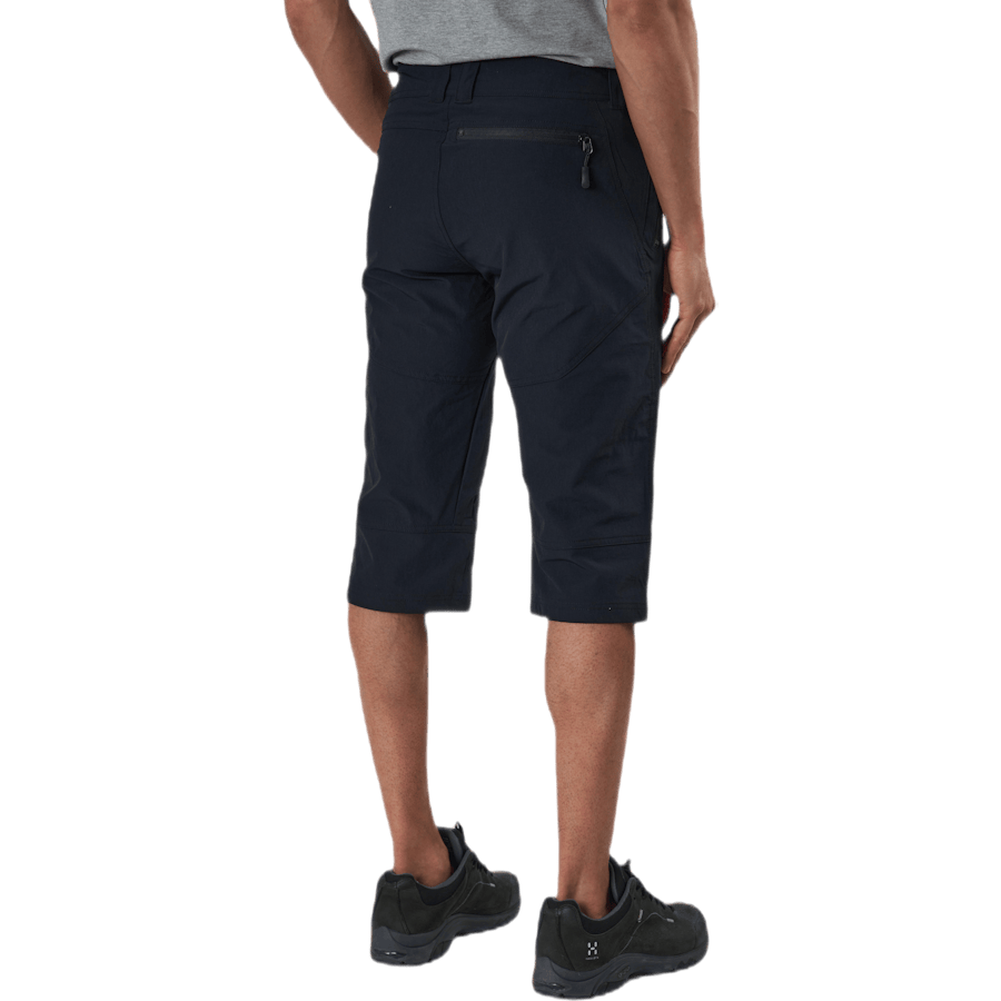 Flexi Pirate Black - Bild 3