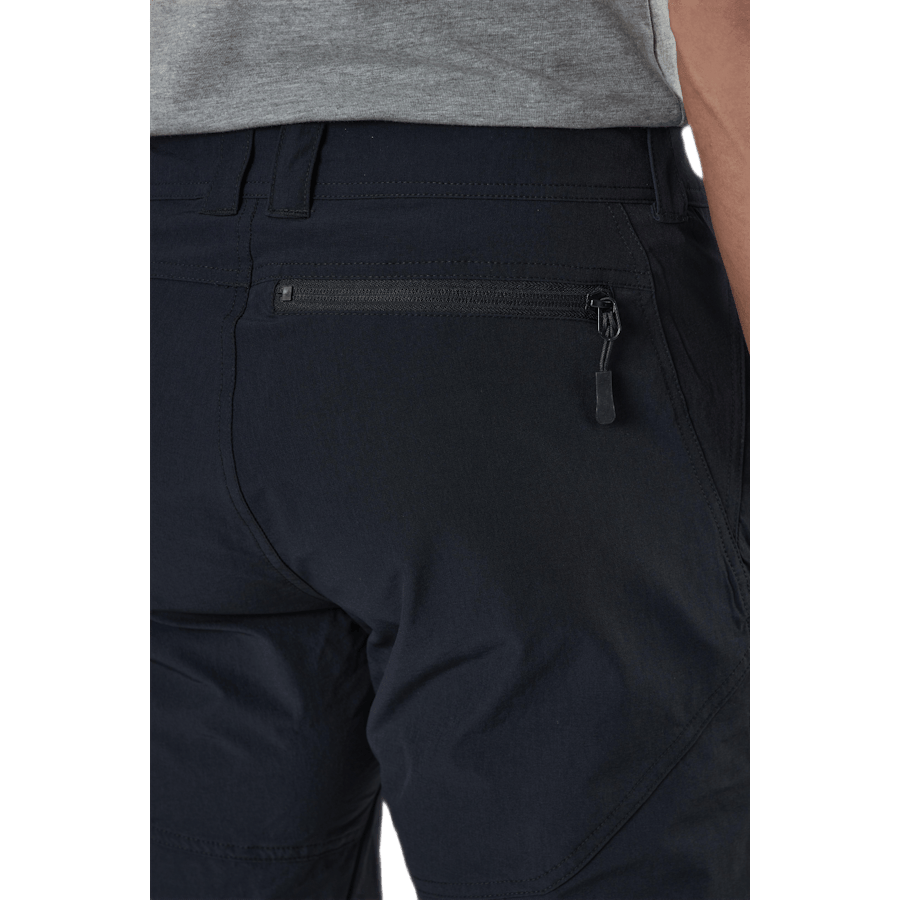 Flexi Pirate Black - Bild 4