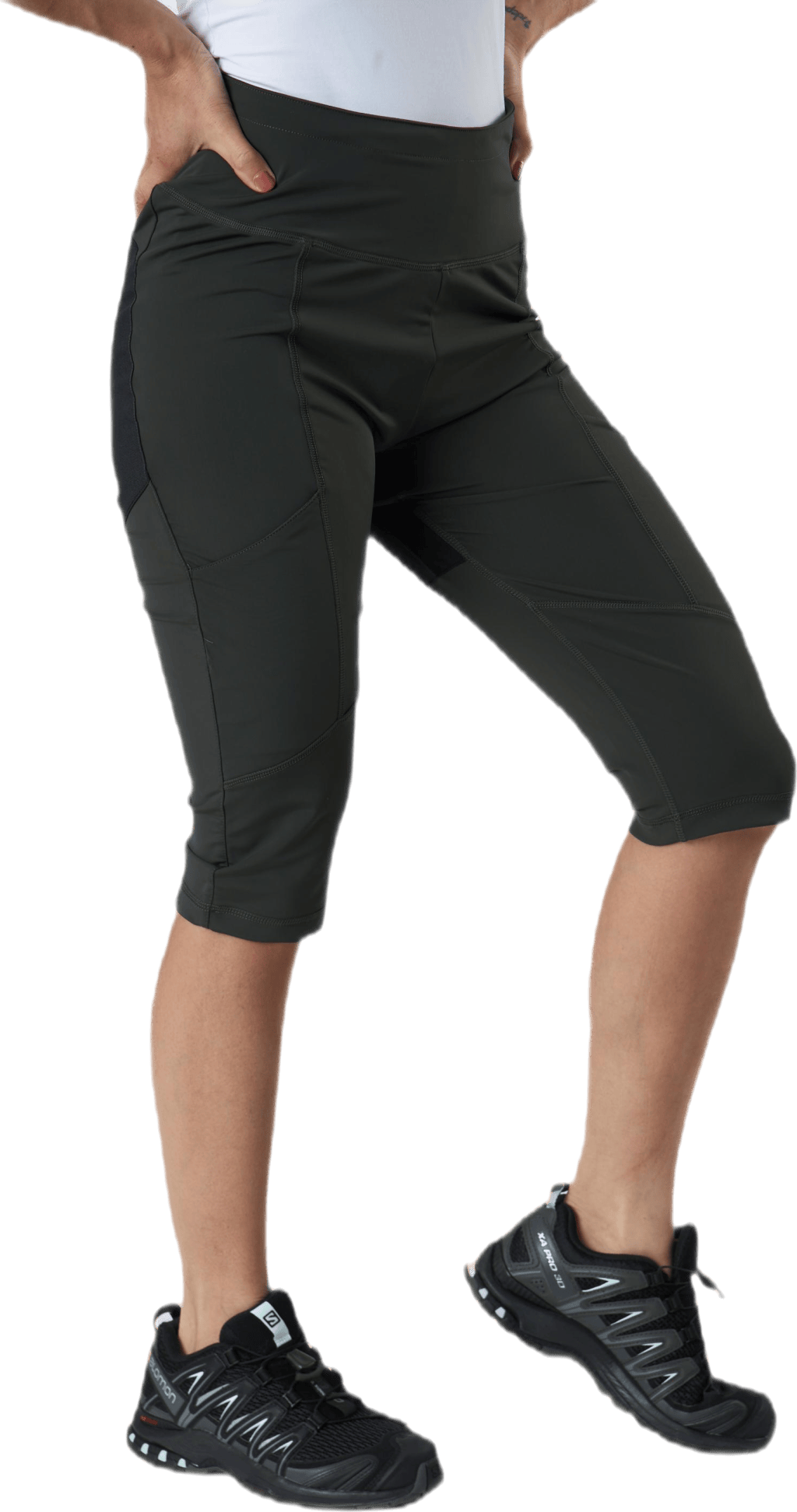 Cruz Pirate Green - Bild 2