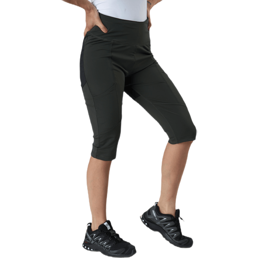 Cruz Pirate Green - Bild 2