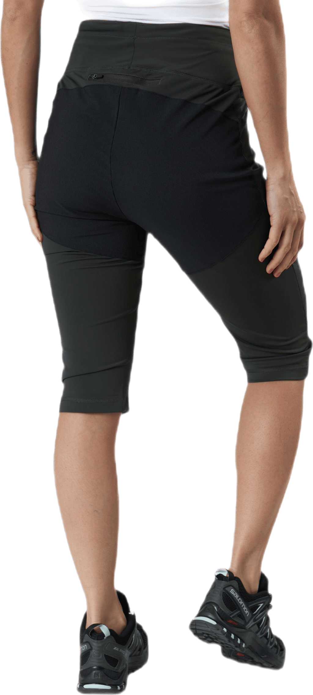 Cruz Pirate Green - Bild 3