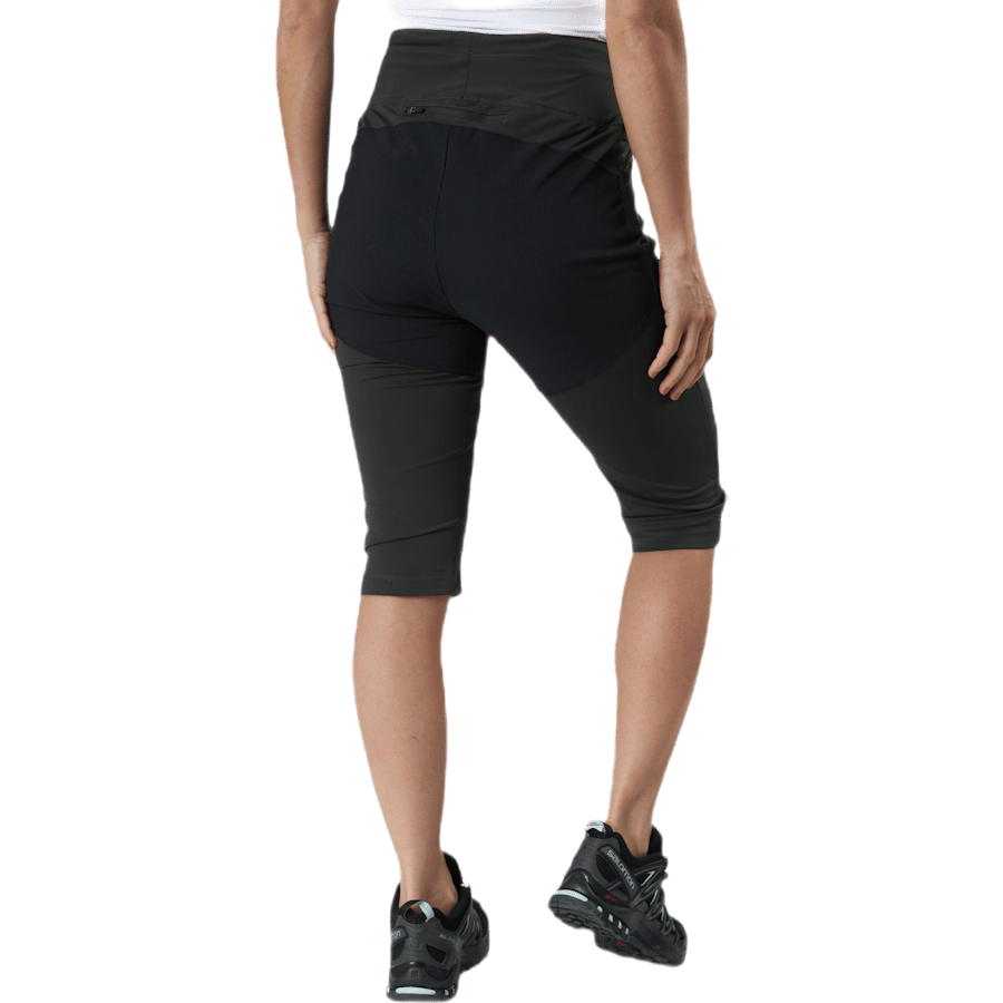 Cruz Pirate Green - Bild 3