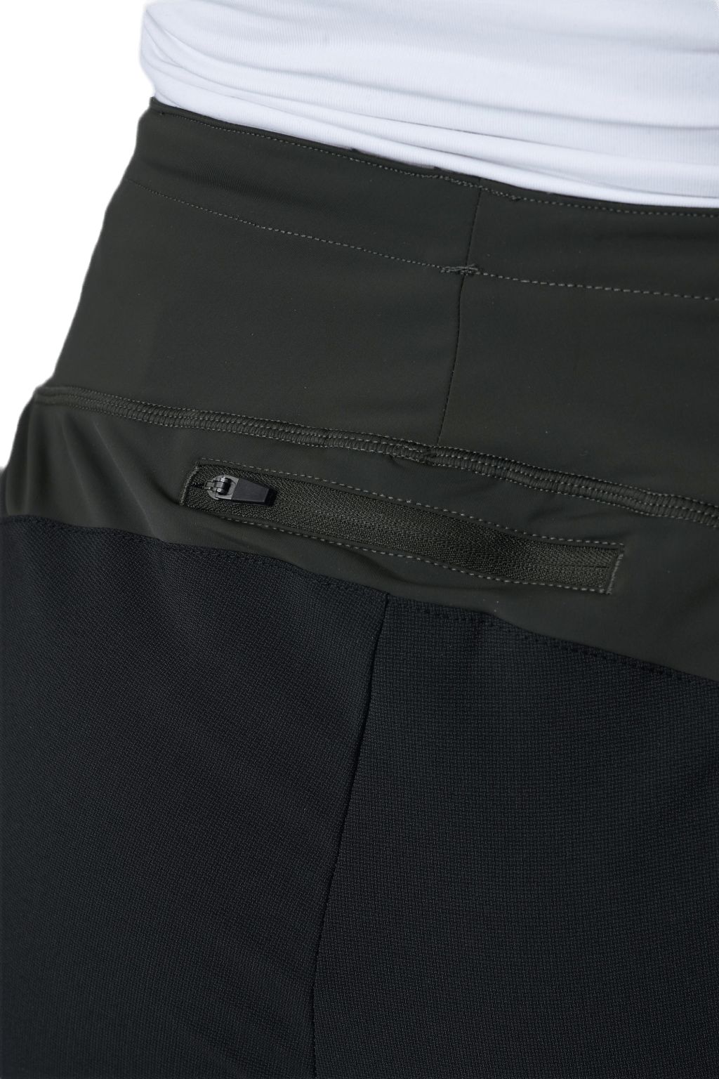 Cruz Pirate Green - Bild 4