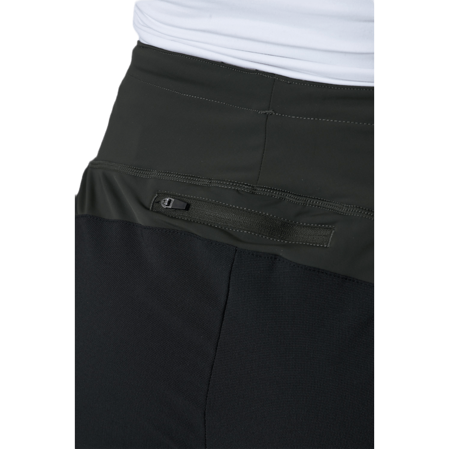 Cruz Pirate Green - Bild 4