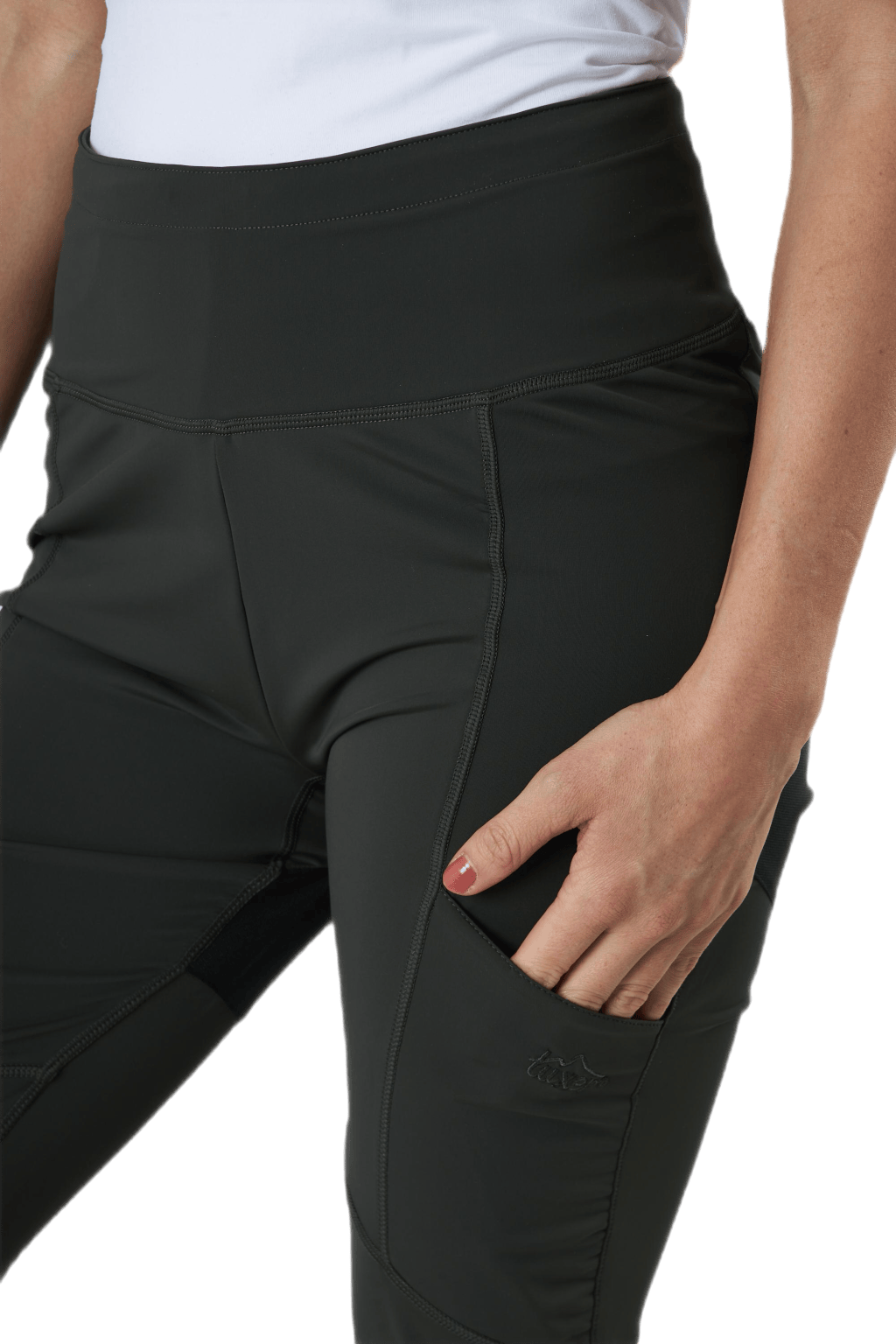 Cruz Pirate Green - Bild 5