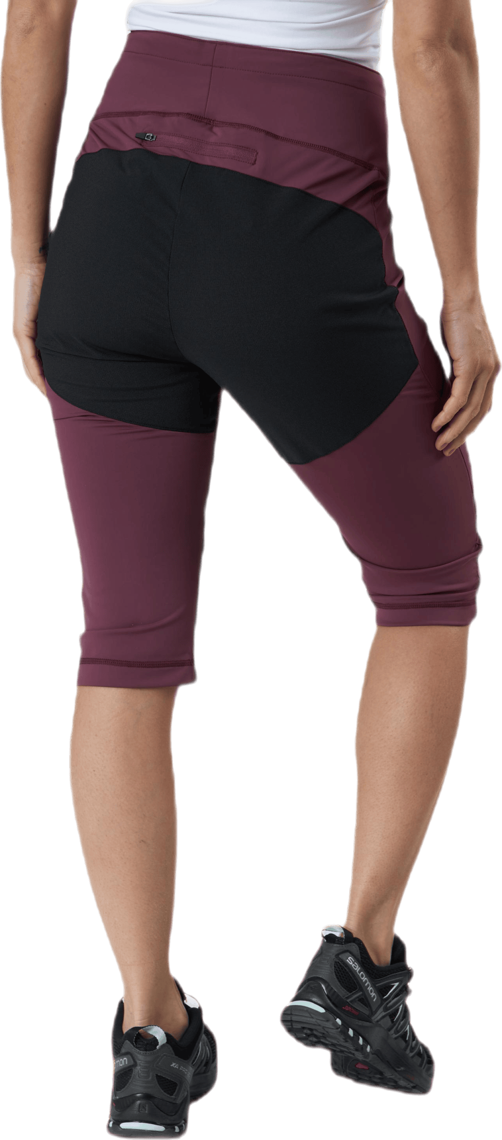 Cruz Pirate Red - Bild 3