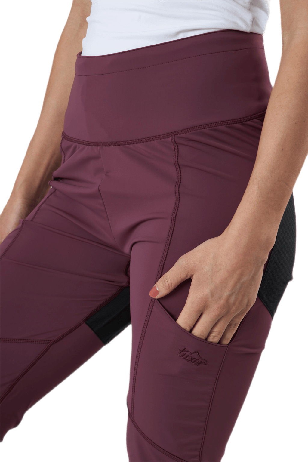 Cruz Pirate Red - Bild 5