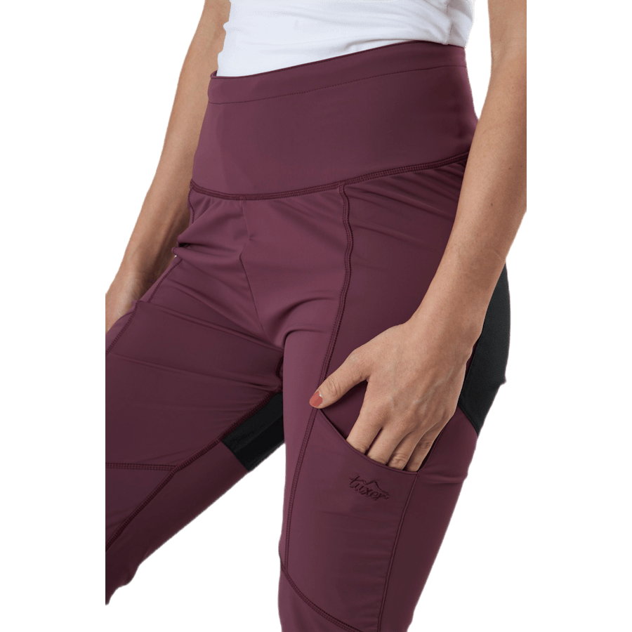 Cruz Pirate Red - Bild 5