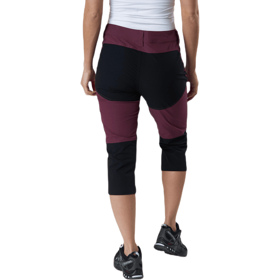 Flexi Lady Pirate Purple - Bild 3