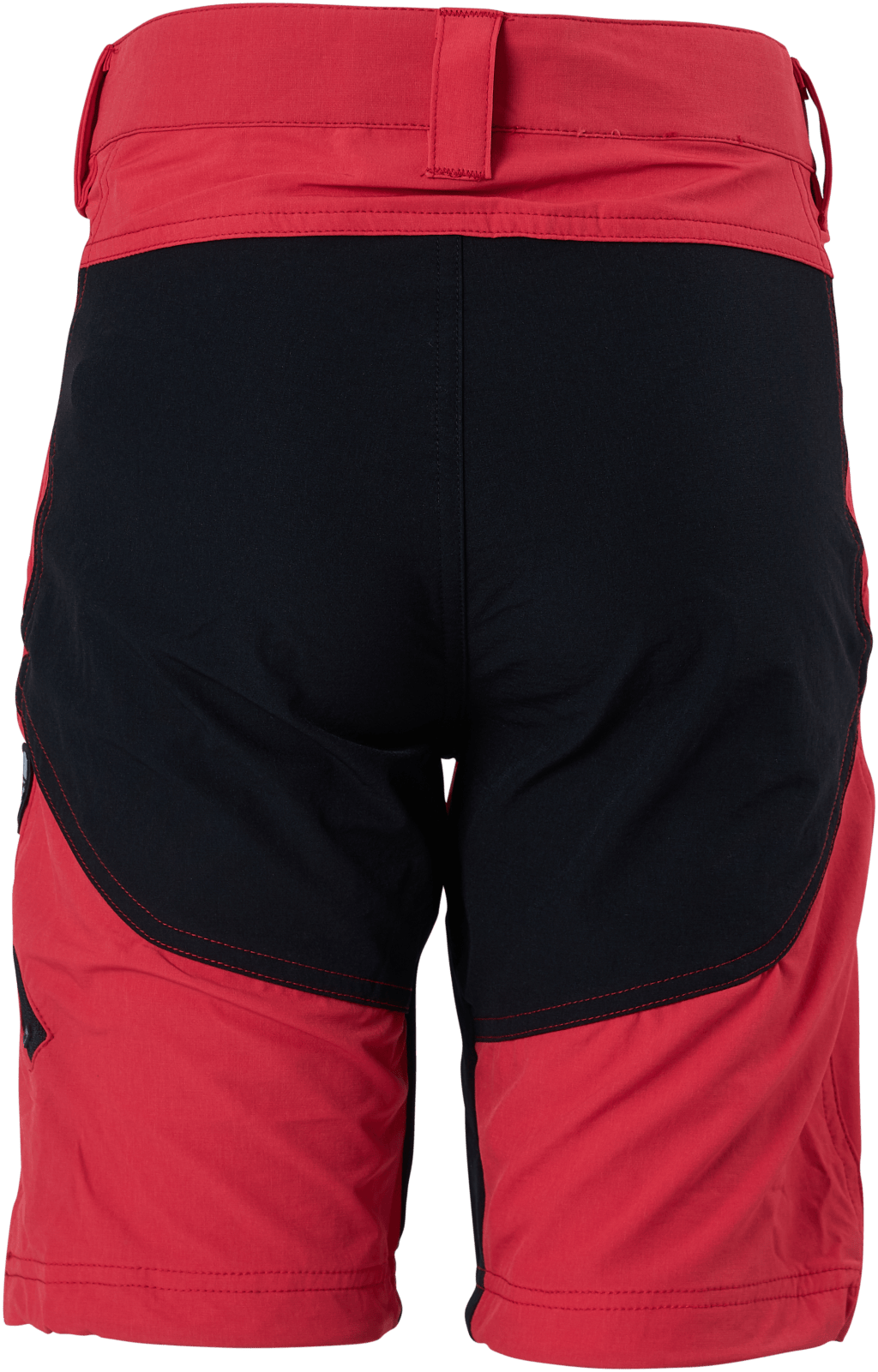 Flexi Jr Shorts Red - Bild 3