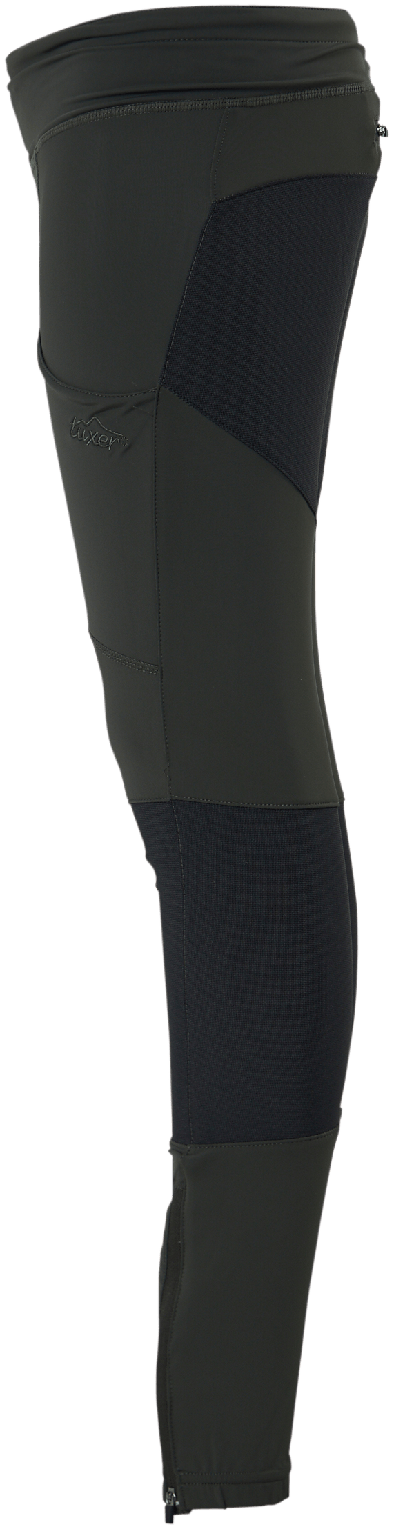 Cruz Jr Pants Green - Bild 2