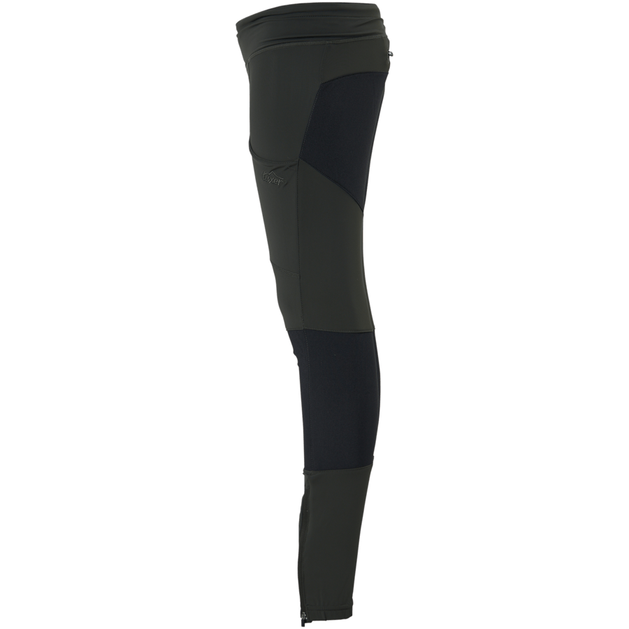 Cruz Jr Pants Green - Bild 2